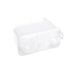 Hoshizaki Reservoir Assembly 2A7456A01 - Genuine OEM Replacement Part