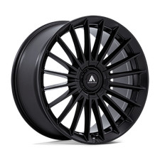20x9 Asanti Black Wheels Ab048 Viceroy Matte Black Rims 5x120 Et27 1pc 20x9 Asanti Black Wheels Ab048 Viceroy Matte Black Rims 5x120 Et27 1pc