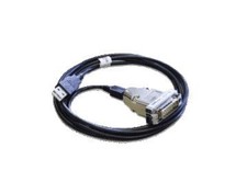 IBH SOFTEC USB-S5-ADAPTER / USBS5ADAPTER (BRAND NEW)
