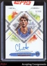 2023-24 Topps Motif Headline Signatures #HSCH Chet Holmgren AUTO 97/99 Thunder