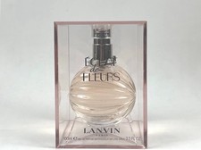 Eclat de Fleurs Lanvin 香水- 一款2015年女用香水