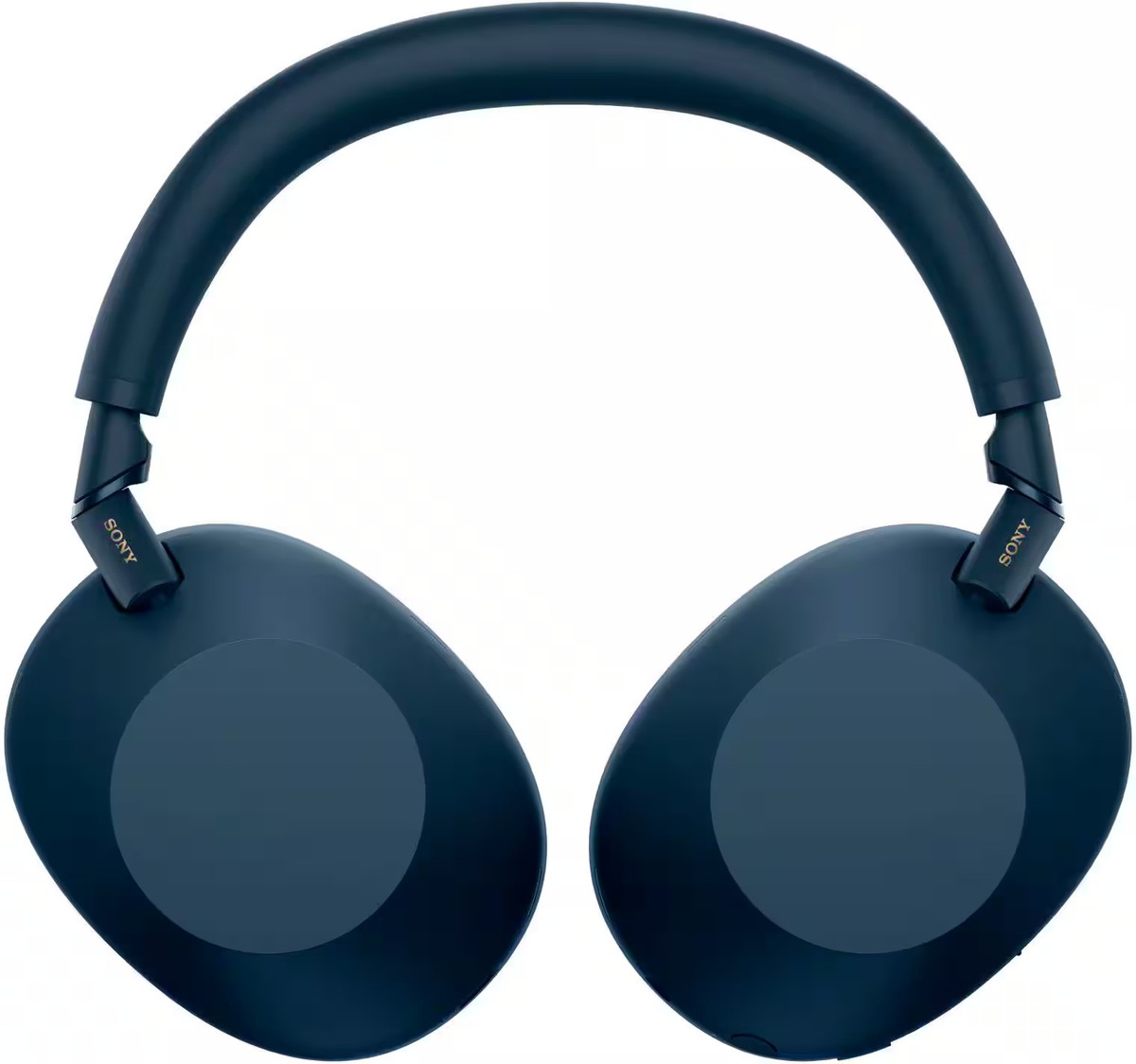 Sony WH-1000XM6/L Premium Wireless Noise Canceling Bluetooth