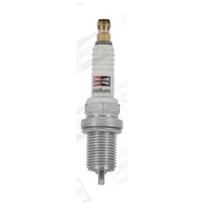 4x Zündkerze für Audi 100 C4 4A2 4A5 80 B3 893 B4 8C2 8C5 A2 8Z0 A3 | 24056260