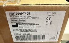 900pt405 Fisher Paykel Airvo