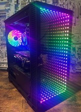 Image of Gaming PC