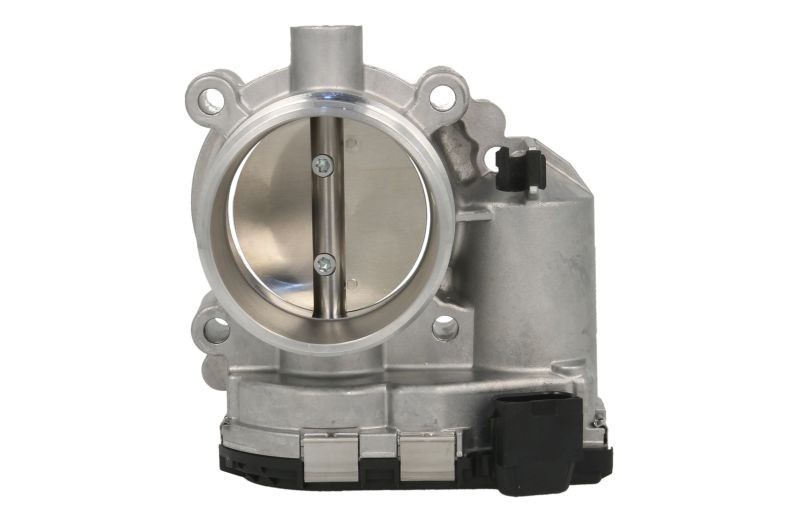 BOSCH THROTTLE BODY - 0280750076 - Image 28