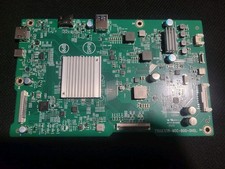 Dell S3425DWc Mainboard 715GE938-M0C-B00-0H5L Motherboard   Genuine OEM Part