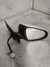 Retroviseur droit (ou coque) Toyota YARIS