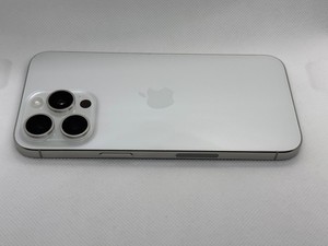 iPhone 15 Promax1TB | eBay