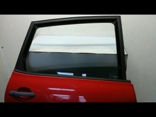 Porte arrière et accessoires Seat ALTEA