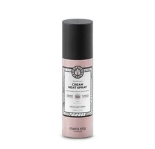 Maria Nila Cream Heat Spray 5.1 Oz.
