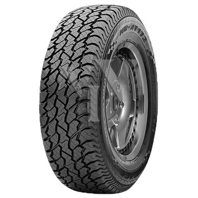Sommerreifen MIRAGE MR-AT172 245/75 R16 111 S