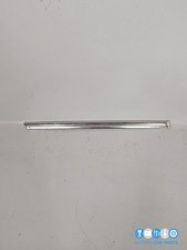 Original BMW  E21  Zierleiste Blende Fensterrahmen links 1834597