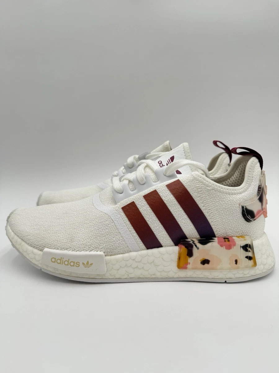 Preos baixos em Tnis Adidas NMD para mulheres | eBay
