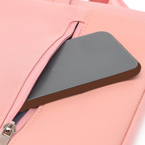 Laptoptasche Reisen Computer-Tragetasche Tragbare Computertasche - 第 9/10 張圖片