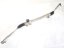Steering Gear Rack Power Pinion XLE FWD OEM 2009 2016 Toyota Venza 
