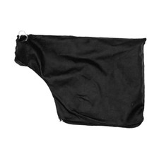 Miter Saws Dust Cover Bag Cloth Sawdust Bag for Sawing Machine Repair Parts