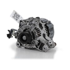 Alternateur Suzuki SX4