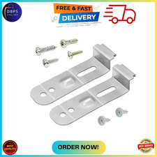 Samsung Dishwasher Mounting Bracket Kit, Repl...