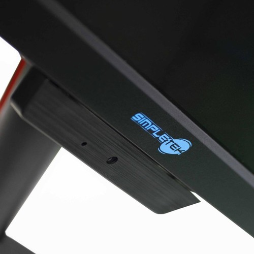 AIO ALL IN ONE i3 21:9 ULTRAWIDE 30" WINDOWS 11 8GB 240GB 2K IPS PC WIFI 6 BT - Bild 8 von 12