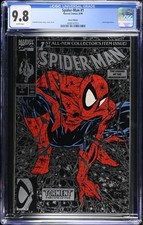  on The Hot Collector