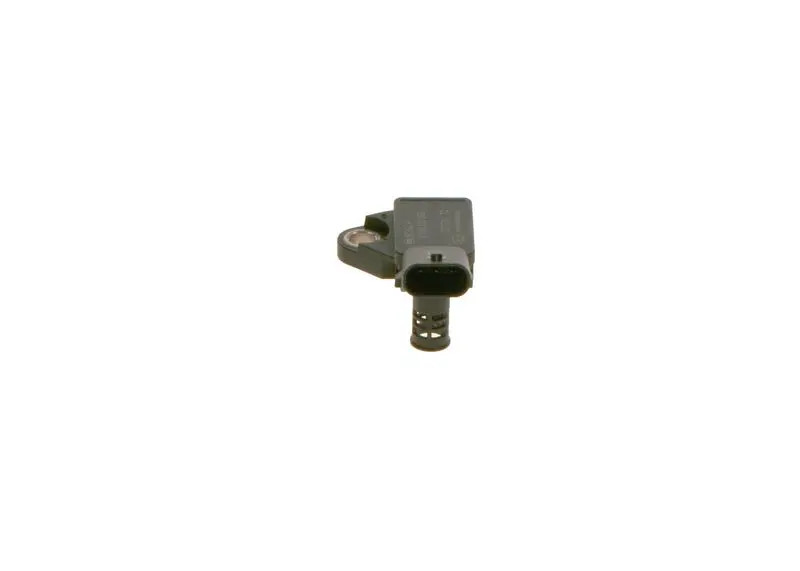 Bosch Sensore Del Vuoto 0 261 232 030 - Immagine 2