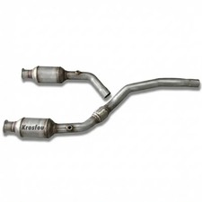 Catalyseurs Chrysler 300M