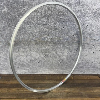Araya 700C Bicycle Rims for sale | eBay