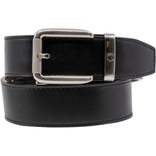 Nexbelt Rogue Black Belt Men Fits All