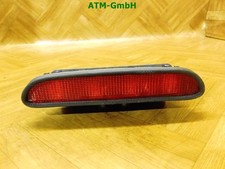 Bremsleuchte Bremslicht Rückleuchte Mitte Mercedes Benz A-Klasse W168 1688200056