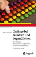 ZwäNge Bei Kindern Und Jugendlichen Sigrun Schmidt-Traub