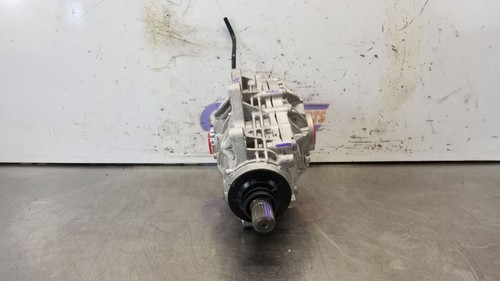 Maserati Grecale Trofeo 2023 Front Differential Photo - $1,233