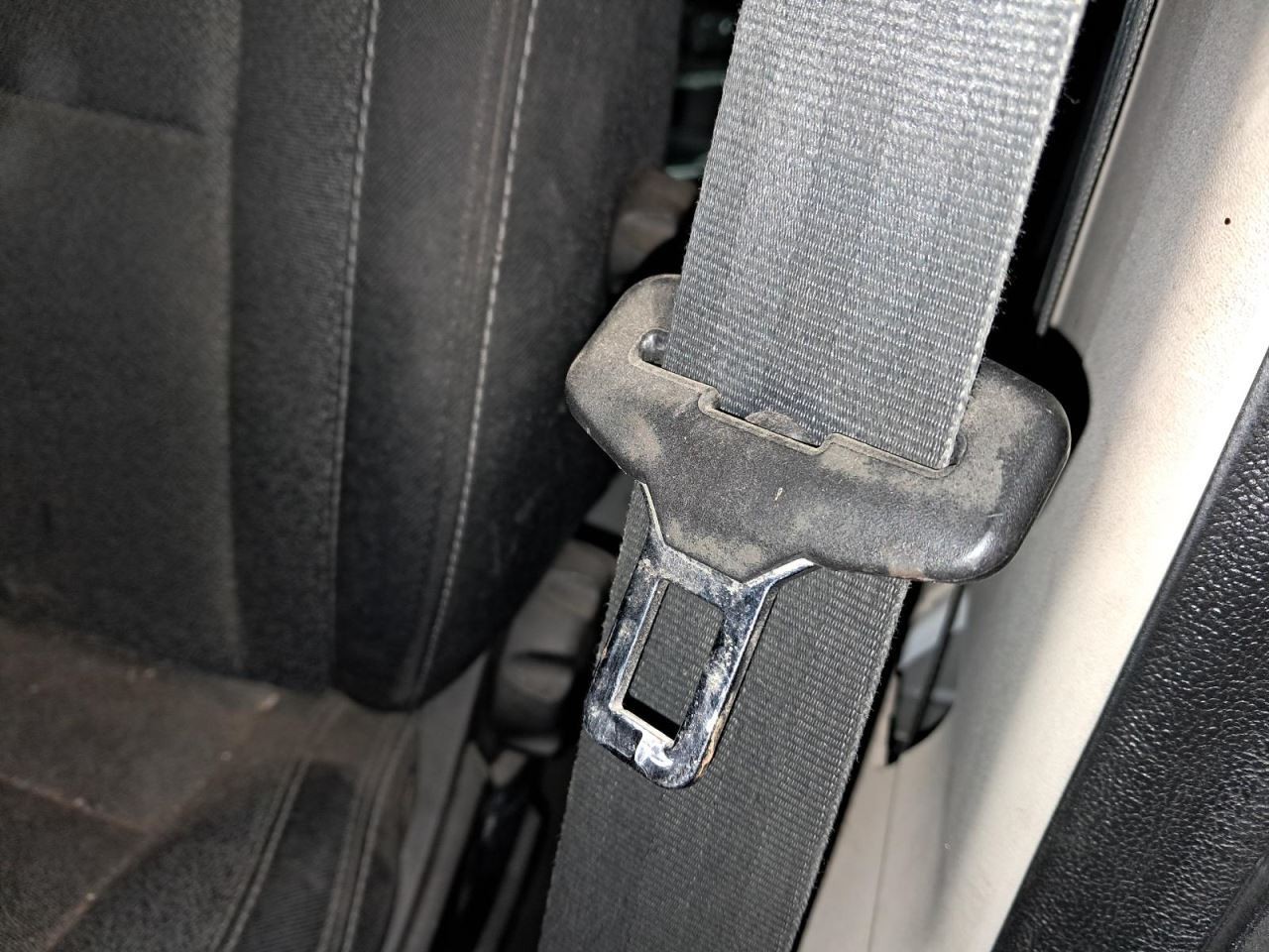 Alternator Engine 220 Amp Fits 14-16 PROMASTER 1500 VAN 1519807 thumbnail 19