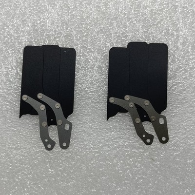 Camera Shutter Blade Curtain Unit For Canon EOS 77D 750D 760D 800D Repair