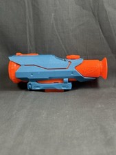 Nerf Elite 2.0 Eaglepoint Attachments RD 8 Scopey