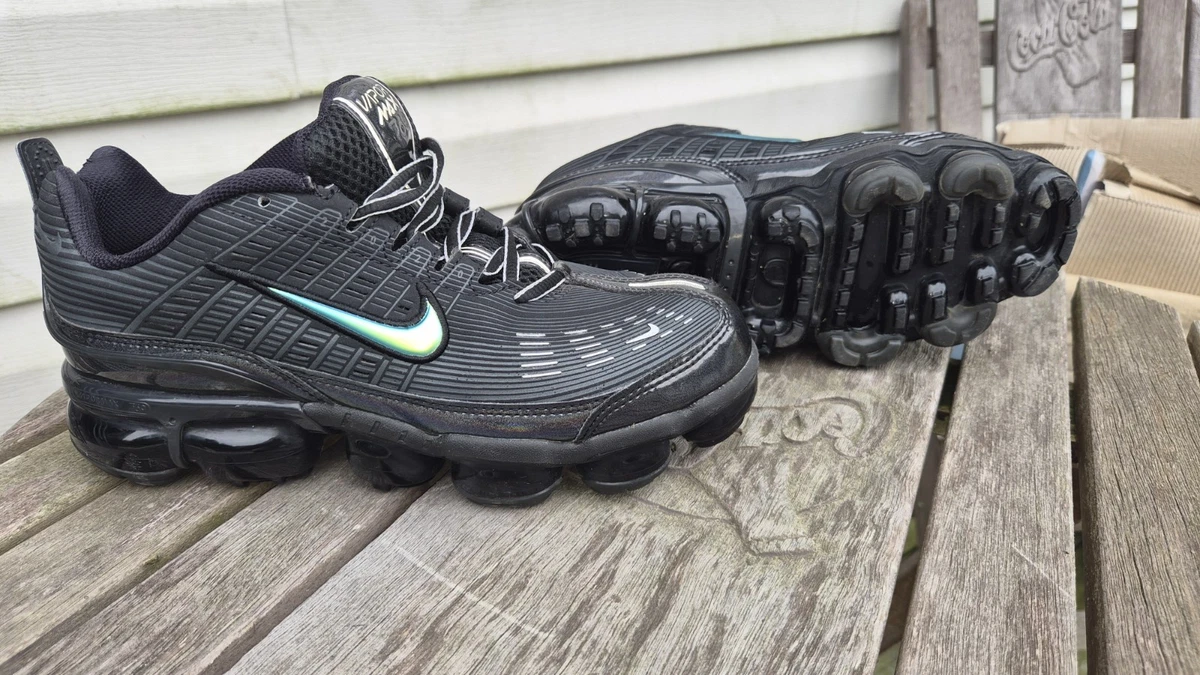 Nike Air Vapormax 360 for Sale | Authenticity Guaranteed | eBay