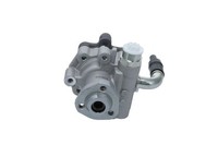 Hydraulikpumpe, Lenkung Bosch K S02 000 008 FüR OE 1J0 422 152 A - 1J0 422 152