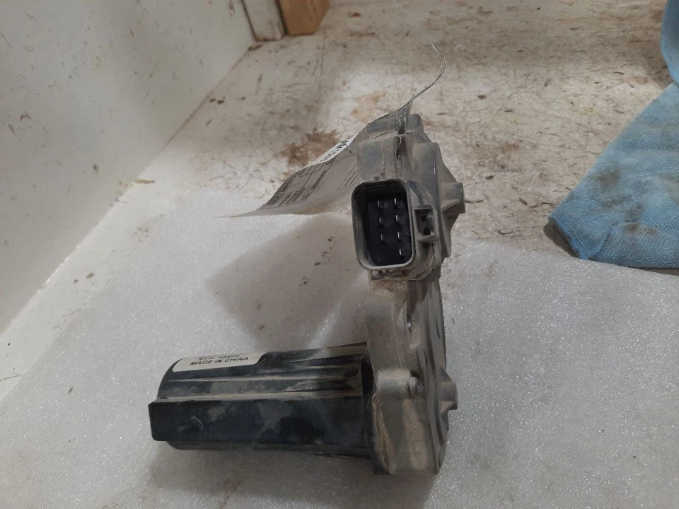 Caja de transferencia motor/actuador 2011 Ram1500 Sku#4281128 Foto 2 de 4