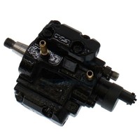 Meat & Doria Hochdruckpumpe FüR Fiat Doblo Cargo 223 1.9 JTD 119 350_ Alfa