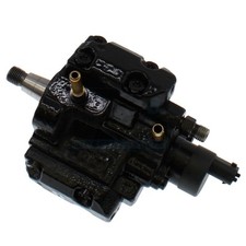 MEAT & DORIA Hochdruckpumpe für Fiat Doblo Cargo 223 1.9 JTD 119 350_ Alfa