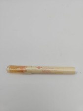 new Avon Erase Your Mistakes Eye Pencil Makeup Remover for eyes