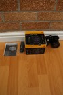 Bild 3 von 22
