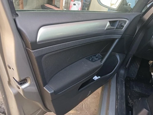 5Q0959592K Modulo Electronico para VOLKSWAGEN GOLF VII BERLINA (BQ1/BE2) 9113798 - Imagen 9 de 10