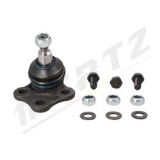 Rotule de suspension Renault FLUENCE