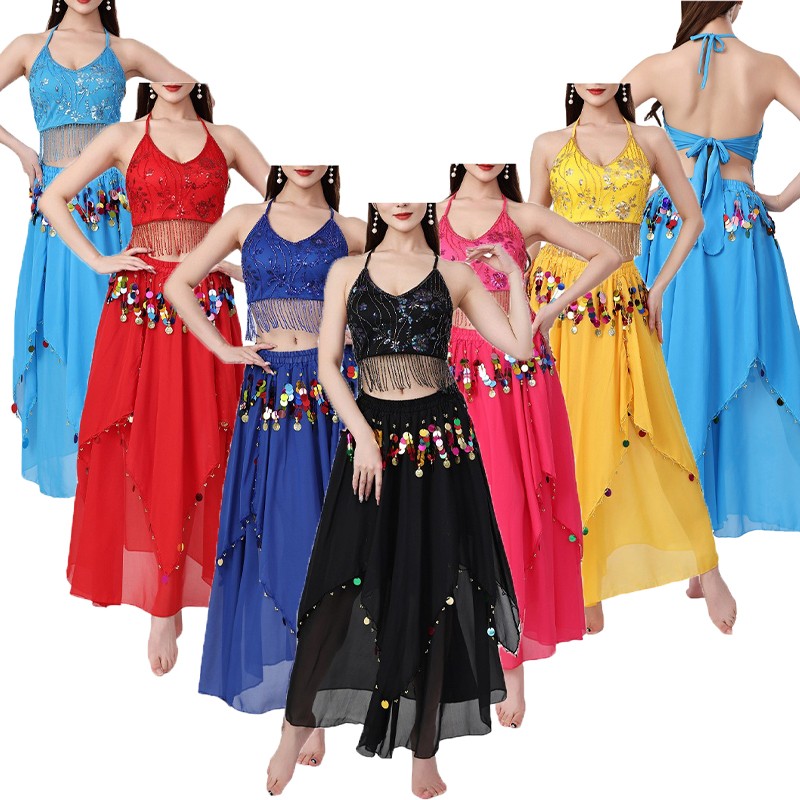 Costume Tummy Cover Dresses Best Style Dresses To Hide Tummy Your Ultimate  Guide Lifestyle