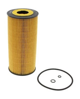 COF100539E ENGINE OIL FILTER CHAMPION FOR PUCH G-MODELL G 290 TD,G 300 TD - Изображение 3 из 4