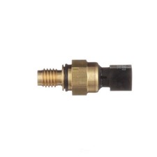 Pwr Strg Press Switch Idle Speed  Standard Motor Products  PSS43