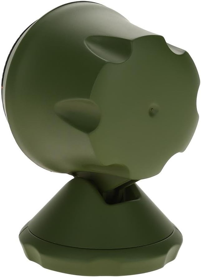 Slope Meter,Inclinometer Car Ball,Outdoor Multifunction Car Inclinometer Equipme