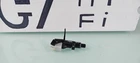 TECHNICS EPC 205CMK3 CARTRIDGE STYLUS