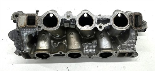 Toyota 4runner 1996-04 colector de admisión sección inferior usado OEM 1710162020 3,4 L V6 - Imagen 6 de 6